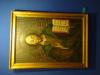 DSC01071-Thumbnail Image.jpg
