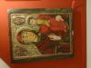 DSC01079-Thumbnail Image.jpg