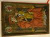 DSC01086-Thumbnail Image.jpg