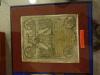 DSC01091-Thumbnail Image.jpg