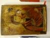 DSC01096-Thumbnail Image.jpg