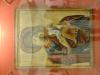 DSC01101-Thumbnail Image.jpg