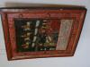 DSC01129-Thumbnail Image.jpg