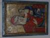 DSC01132-Thumbnail Image.jpg