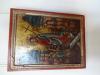 DSC01138-Thumbnail Image.jpg
