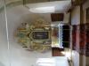 DSC01156-Thumbnail Image.jpg