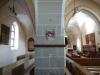 DSC01172-Thumbnail Image.jpg