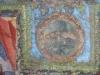 DSC01280-Thumbnail Image.jpg