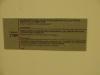 DSC01301-Thumbnail Image.jpg