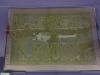 DSC01340-Thumbnail Image.jpg