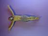 DSC01394-Thumbnail Image.jpg