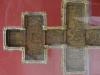 DSC01454-Thumbnail Image.jpg