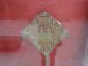 DSC01457-Thumbnail Image.jpg