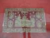 DSC01461-Thumbnail Image.jpg