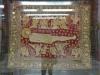DSC01481-Thumbnail Image.jpg