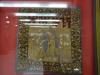 DSC01482-Thumbnail Image.jpg