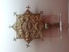 DSC01609-Thumbnail Image.jpg