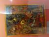 DSC01644-Thumbnail Image.jpg