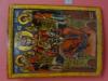 DSC01674-Thumbnail Image.jpg