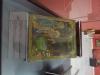 DSC01677-Thumbnail Image.jpg