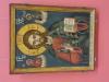 DSC01682-Thumbnail Image.jpg