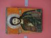 DSC01688-Thumbnail Image.jpg