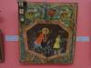 DSC01693-Thumbnail Image.jpg