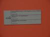 DSC01702-Thumbnail Image.jpg