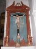 IMG_5259-01-Thumbnail Image.jpg
