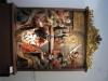 IMG_5331-Thumbnail Image.jpg
