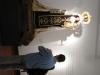 IMG_5357-Thumbnail Image.jpg