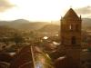 IMG_6159-Thumbnail Image.jpg