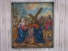 IMG_6237-Thumbnail Image.jpg