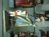 IMG_6357-Thumbnail Image.jpg