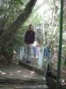 IMG_8331-Thumbnail Image.jpg
