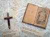 JesusRelics-Thumbnail Image.jpg