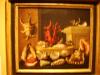 Linard-Thumbnail Image.jpg