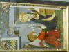 MARTORELL-Thumbnail Image.jpg