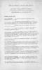 MSC220-059-001-Thumbnail Image.jpg