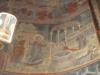 P1010806-Thumbnail Image.jpg