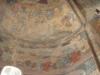 P1010807-Thumbnail Image.jpg