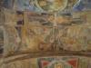 P1010809-Thumbnail Image.jpg