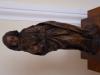 P1040468-Thumbnail Image.jpg