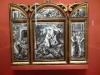 P1040802-Thumbnail Image.jpg