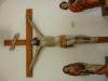 P1240887-01-Thumbnail Image.jpg