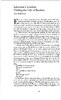 amphora_article_no_142_2006_2053_1466-Thumbnail Image.png