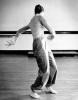 Ruth_Emerson_320-Thumbnail Image.jpg