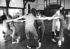 Ruth_Emerson_366-Thumbnail Image.jpg