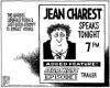 charest_star_wars-Thumbnail Image.jpg