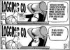 logging_layoffs-Thumbnail Image.jpg